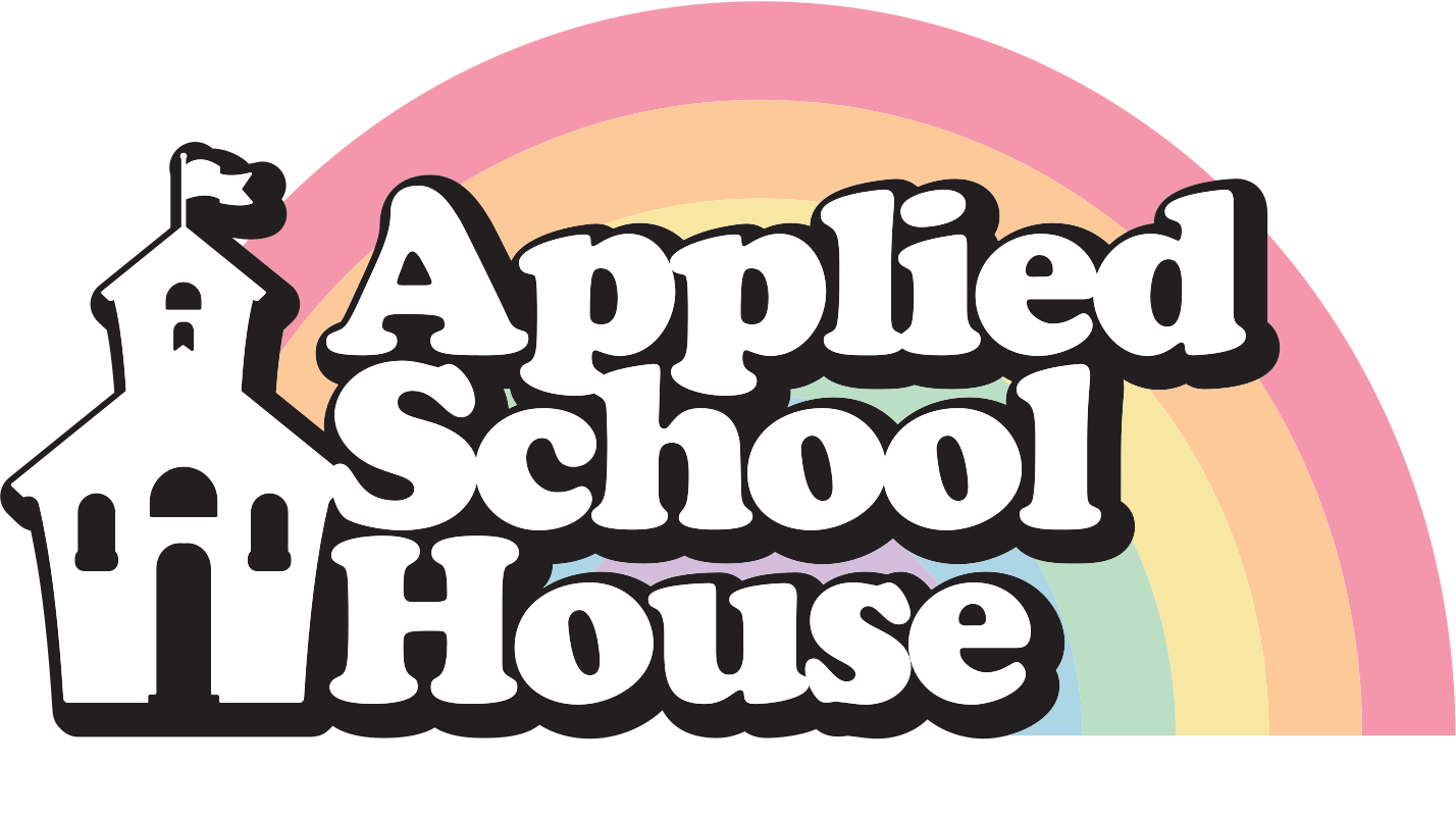 Applied School House
